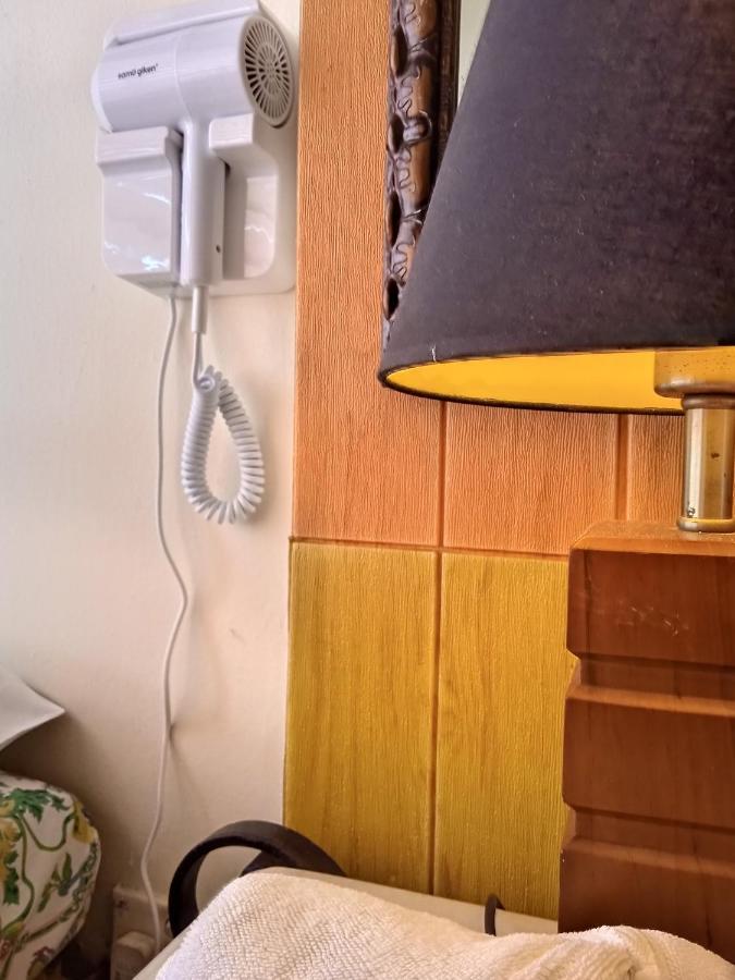 פורט דיקסון Pd Sayangku Seaview Apartments מראה חיצוני תמונה